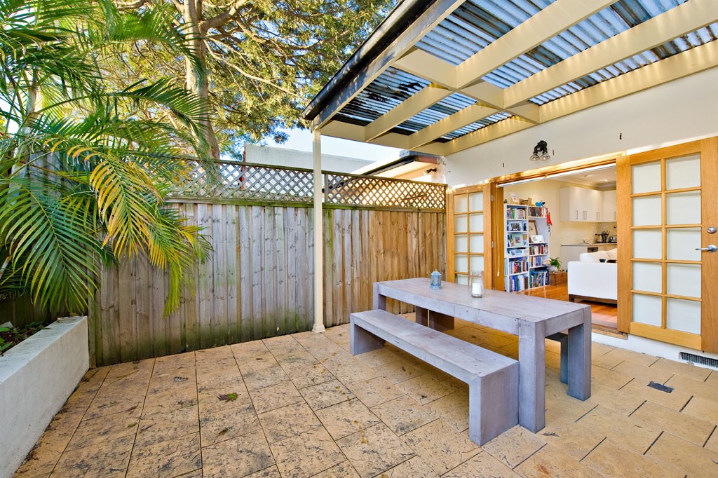 194 Trafalgar Street, ANNANDALE, NSW 2038