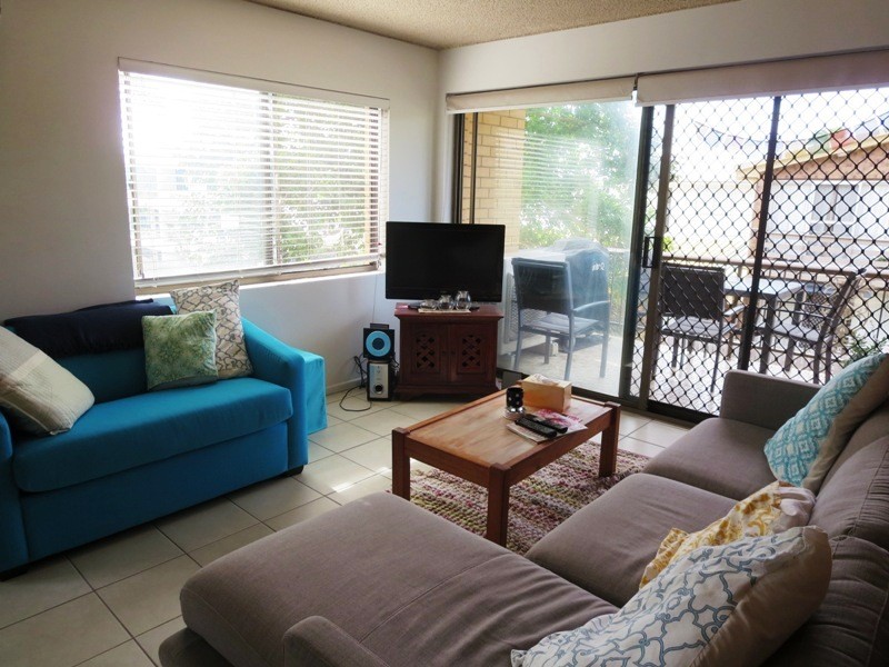 3/18 William Street, Alexandra Headland, QLD 4572