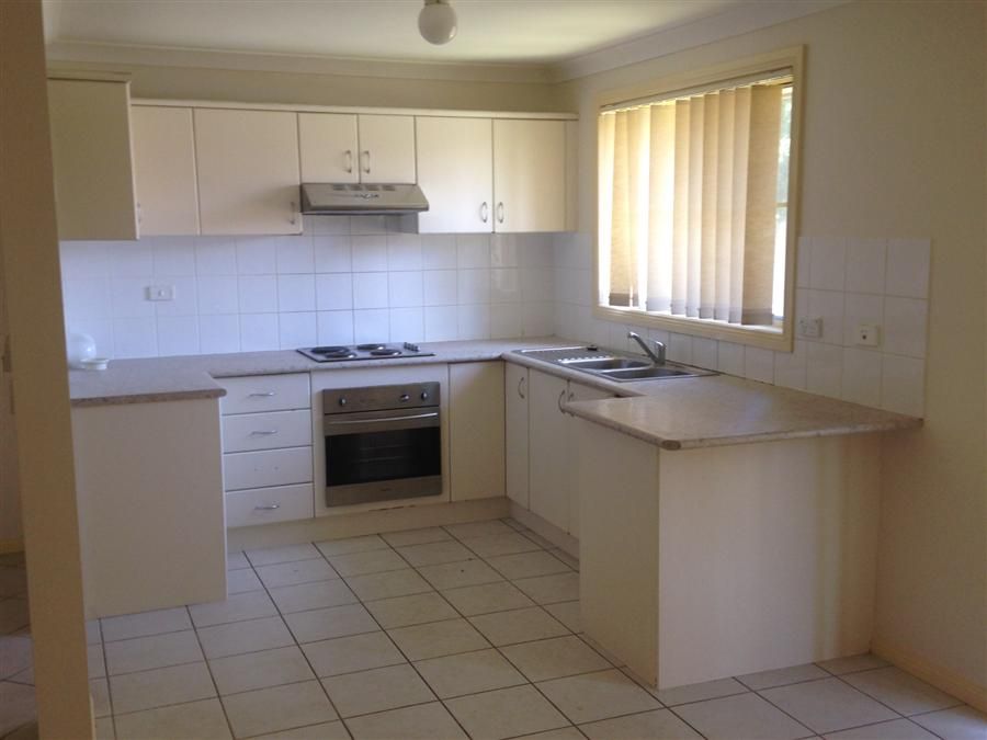 4/6-8 George Street, Kingswood, NSW 2747
