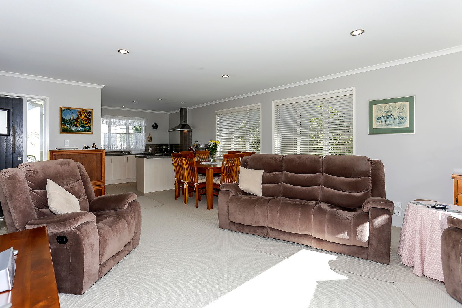 6 Lanyard Street, Pyes Pa, Tauranga City