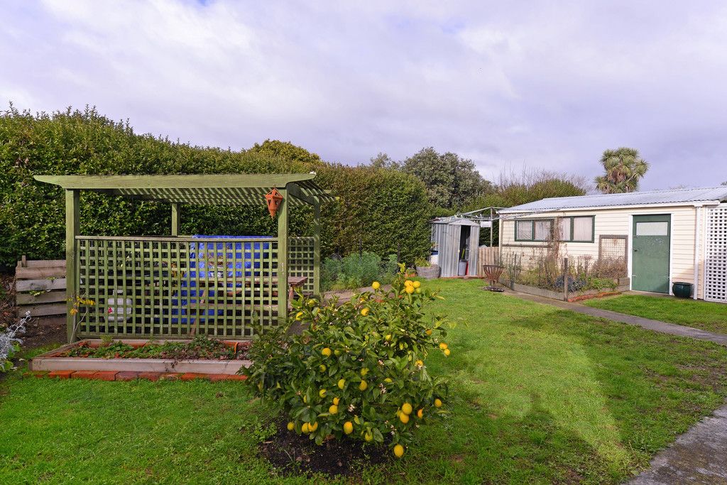 14B Elizabeth Street, Richmond, Tasman District