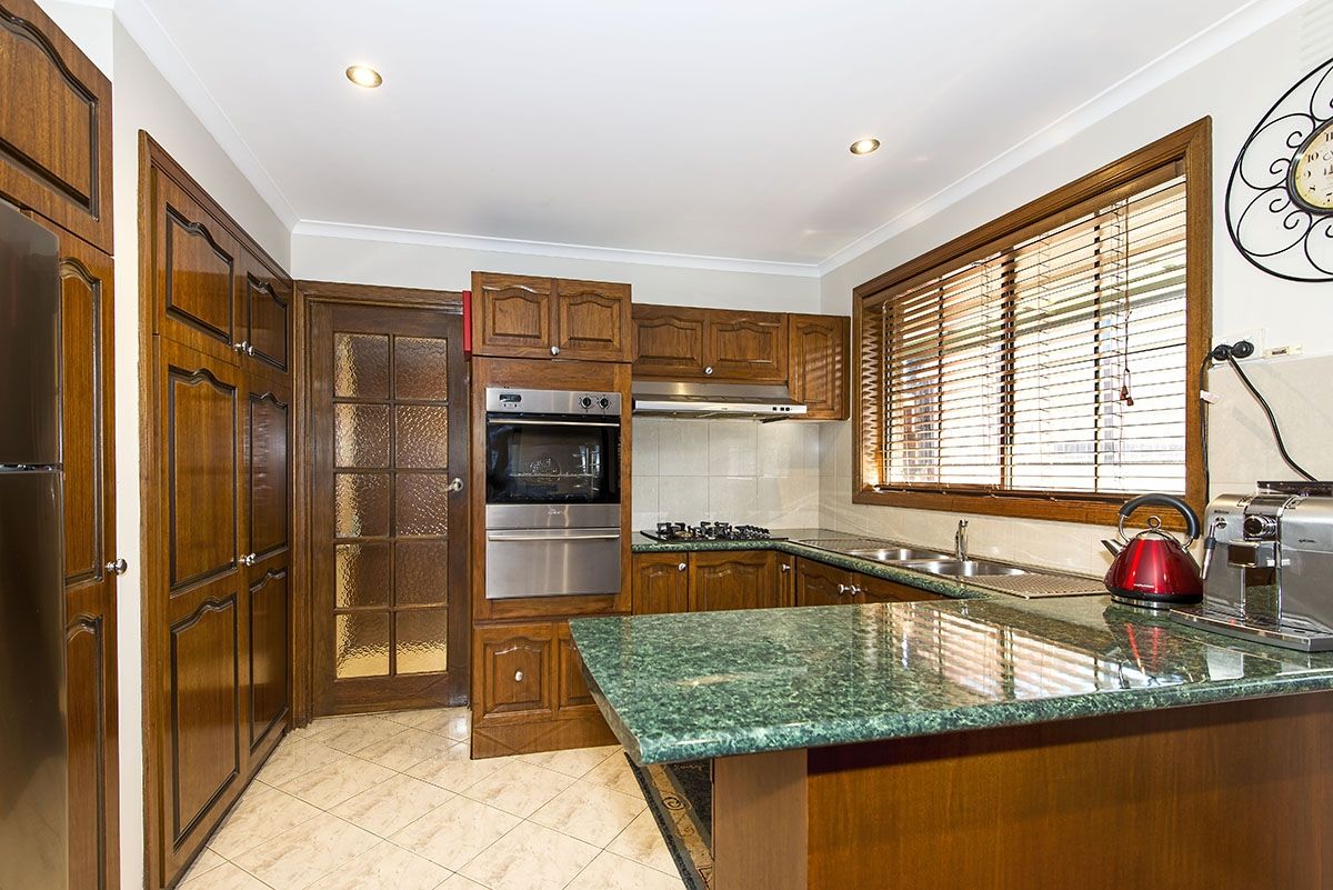 29 Tatlow Drive, Epping, VIC 3076