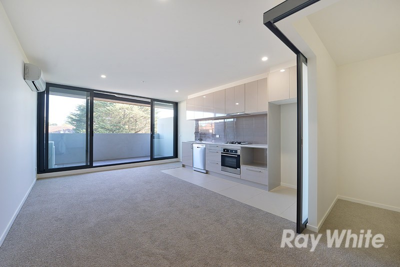 304/394-398 Middleborough Road, Blackburn, VIC 3130