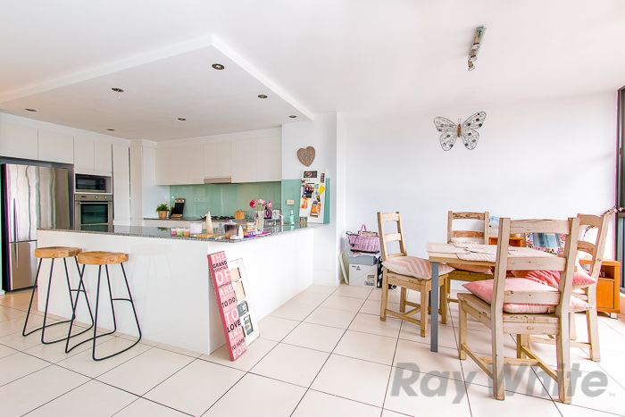 101/328 King Street, Newcastle, NSW 2300