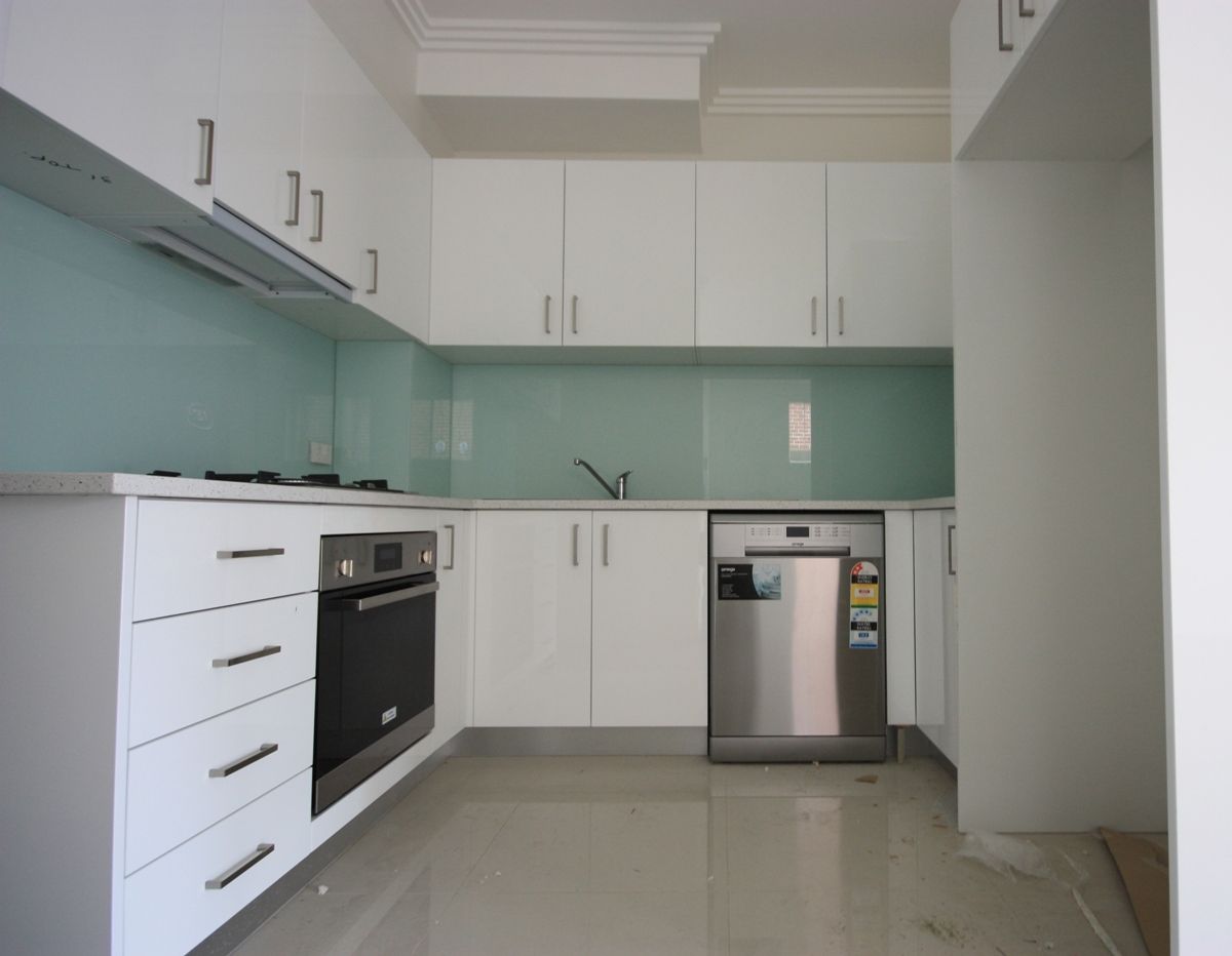 38/221A Waterworth Drive, Mount Annan, NSW 2567