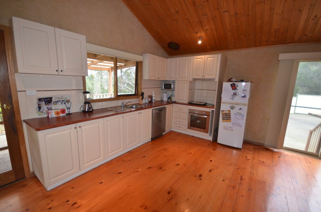 8 Baglin Street, Smythesdale, VIC 3351