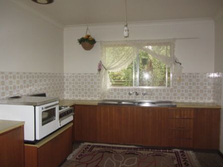 36 Olympia Street, Kidman Park, SA 5025