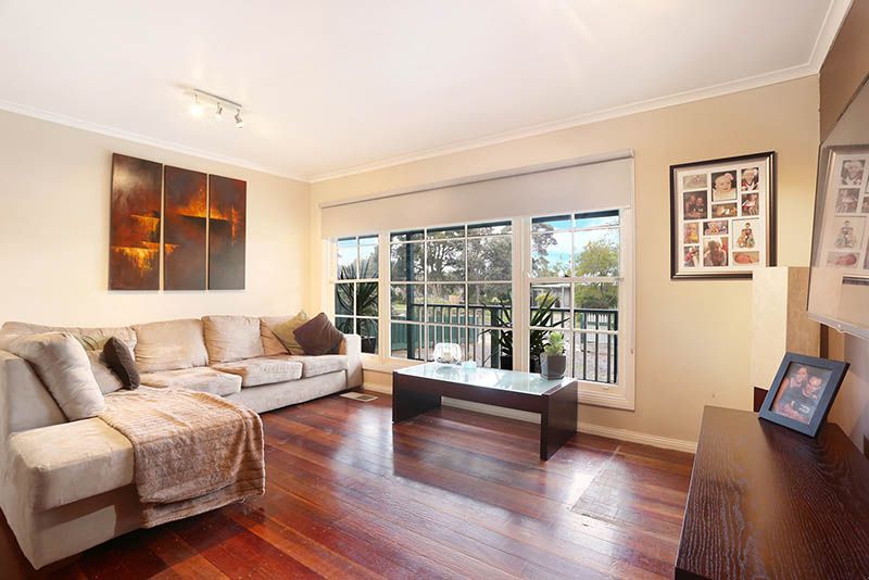 27 Malua Road, Ferntree Gully, VIC 3156