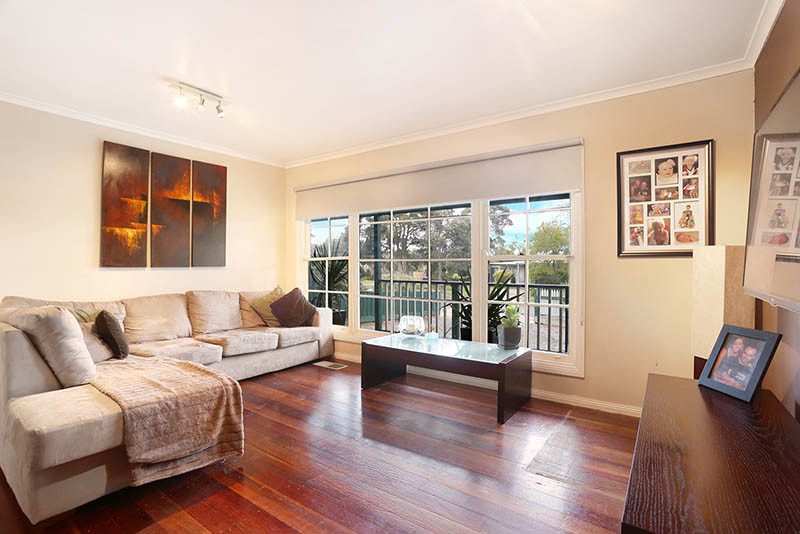 27 Malua Road, Ferntree Gully, VIC 3156