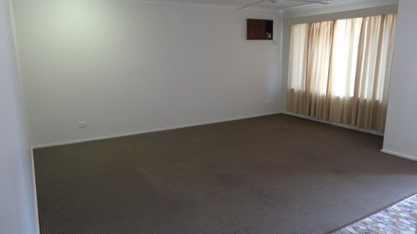 11 Mallee Street, Condon, QLD 4815