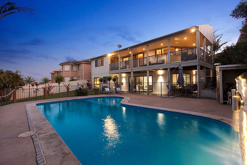 10 Houtman Avenue, Shell Cove, NSW 2529