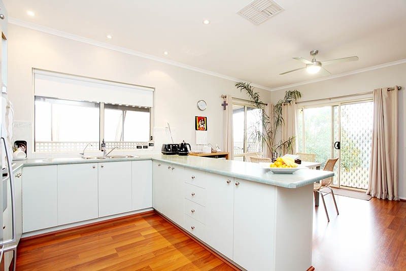 17 Berkeley Way, Hillbank, SA 5112