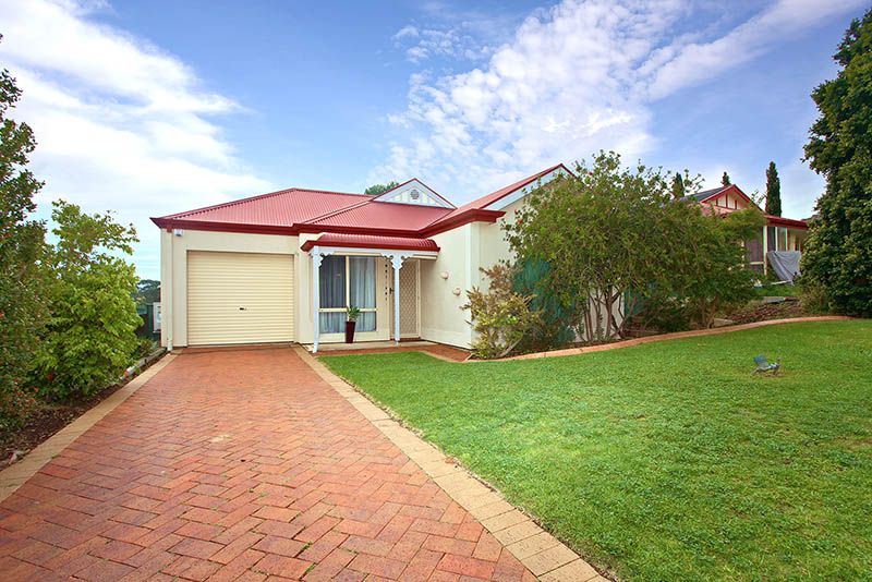 17 Berkeley Way, Hillbank SA 5112