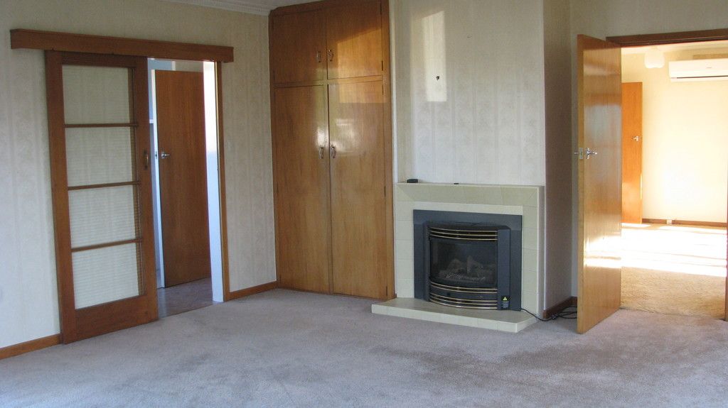 52 Beach Road, Ashburton, Ashburton District
