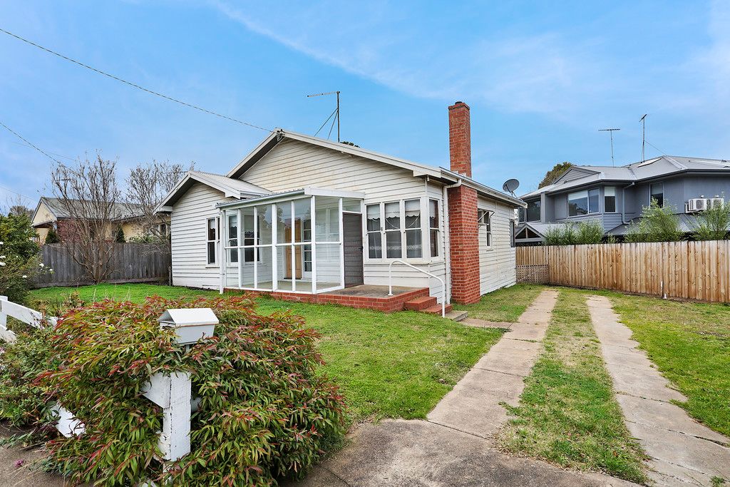 109 Mount Pleasant Road, Belmont, VIC 3216