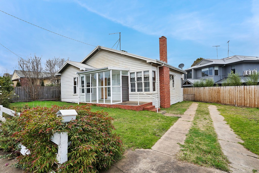 109 Mount Pleasant Road, Belmont, VIC 3216