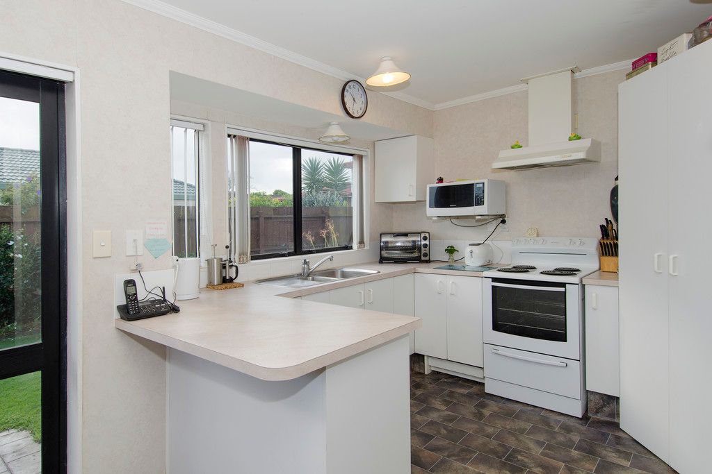 10B Reilly Avenue, Mt Maunganui, Tauranga City
