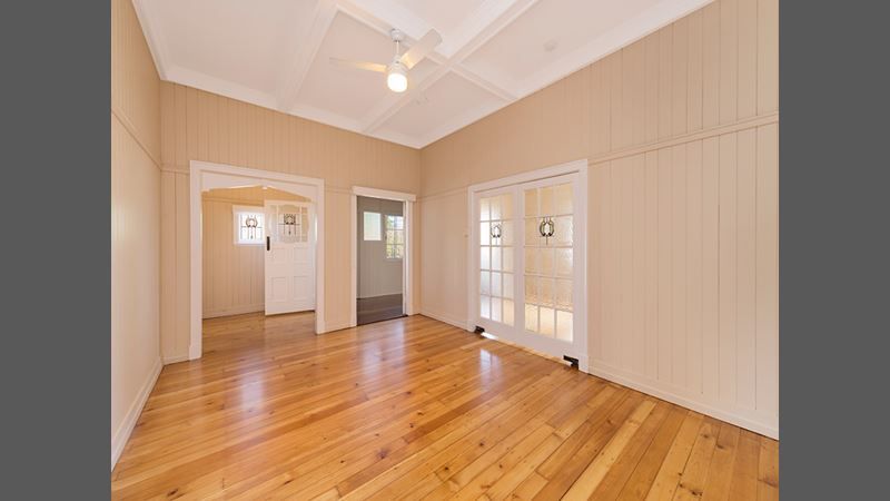 18 Windsor Street, Hamilton, QLD 4007