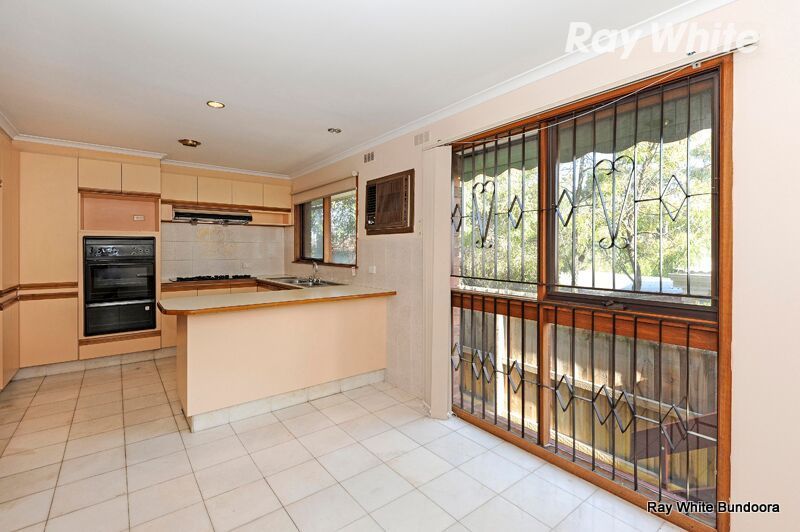 11 Vincent Street, MACLEOD, VIC 3085