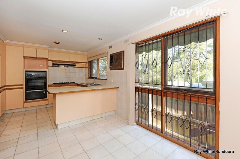 11 Vincent Street, MACLEOD, VIC 3085