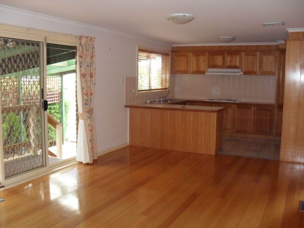 2 Bremner Court, Mill Park, VIC 3082