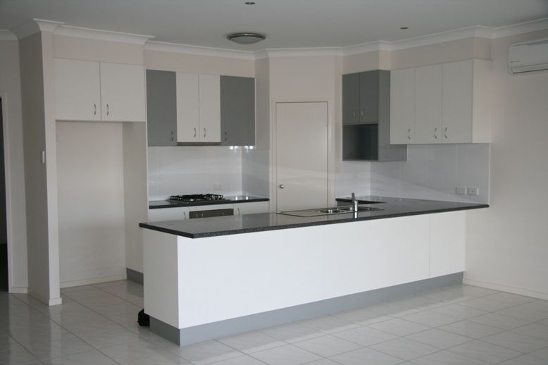 10 Enright Place, North Lakes, QLD 4509