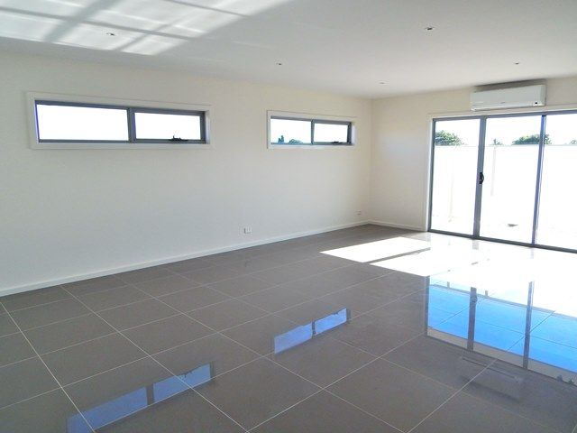 7/56 Leamington Street, Reservoir, VIC 3073
