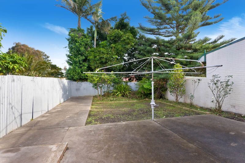 42 Edith Street, St Peters, NSW 2044