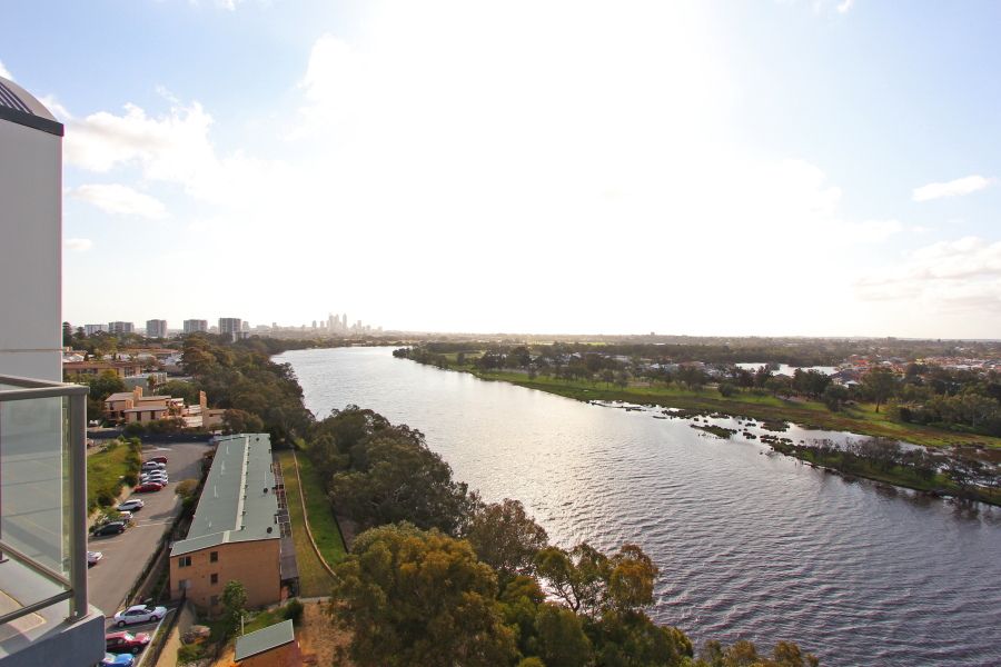 37/18 Tanunda Drive, Rivervale, WA 6103
