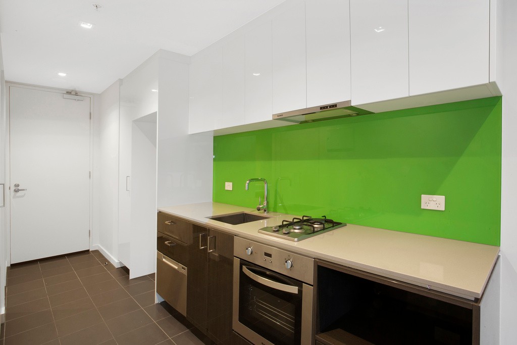 103/833 Dandenong Road, Malvern East, VIC 3145