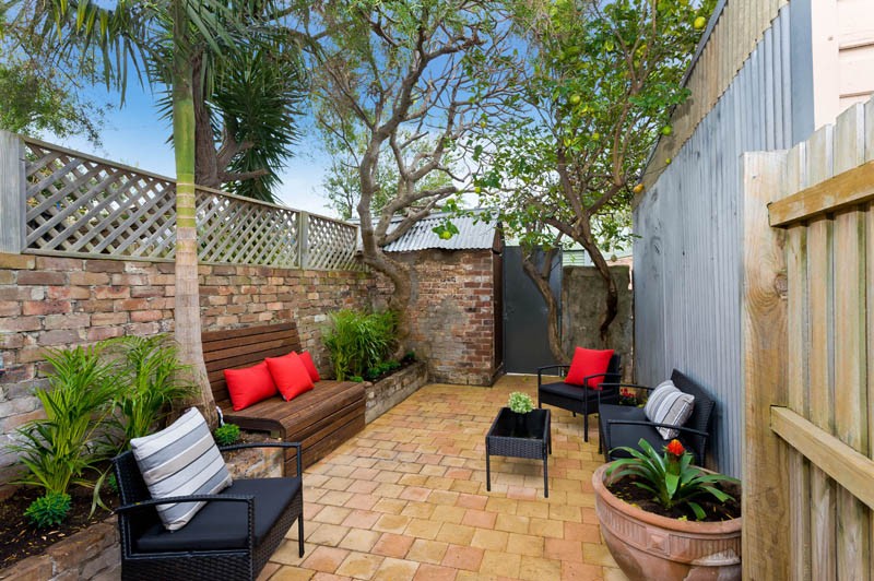 101 Probert Street, Newtown, NSW 2042