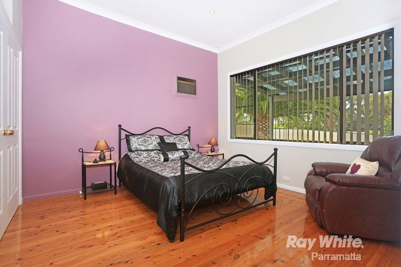 456 Windsor Road, Baulkham Hills, NSW 2153