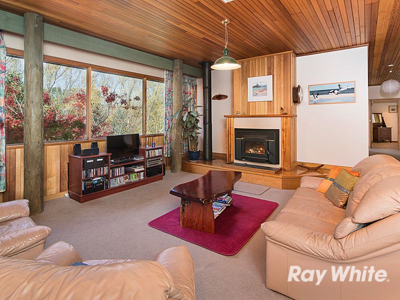 31 Somerset Road, Aldgate, SA 5154