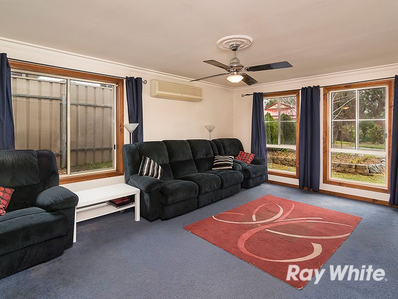 1 Heinrich Court, Mount Barker, SA 5251