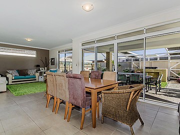 24 Rimfire Road, Baldivis, WA 6171