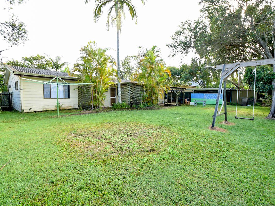 63 Millwell Road, Maroochydore, QLD 4558