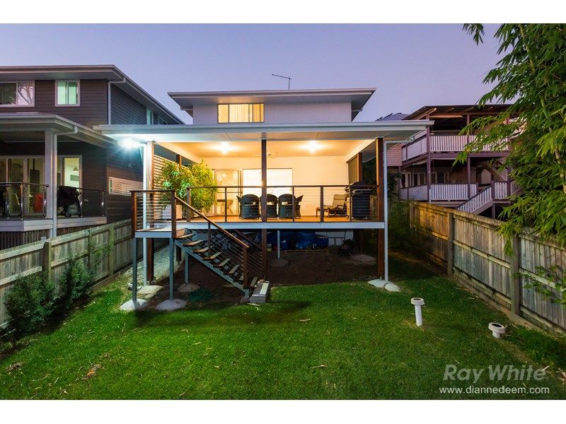 65 Stella Street, Holland Park, QLD 4121