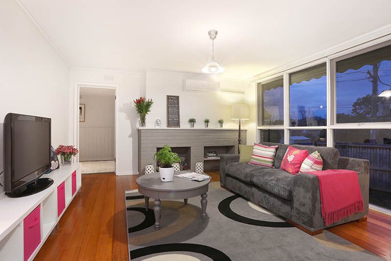 21 Fitzgerald Street, Ringwood East, VIC 3135