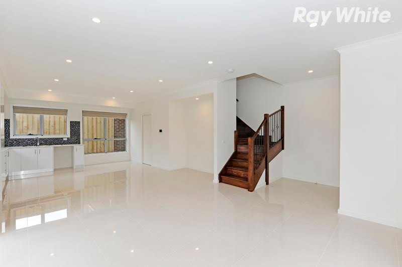30 McGlynn Avenue, South Morang, VIC 3752