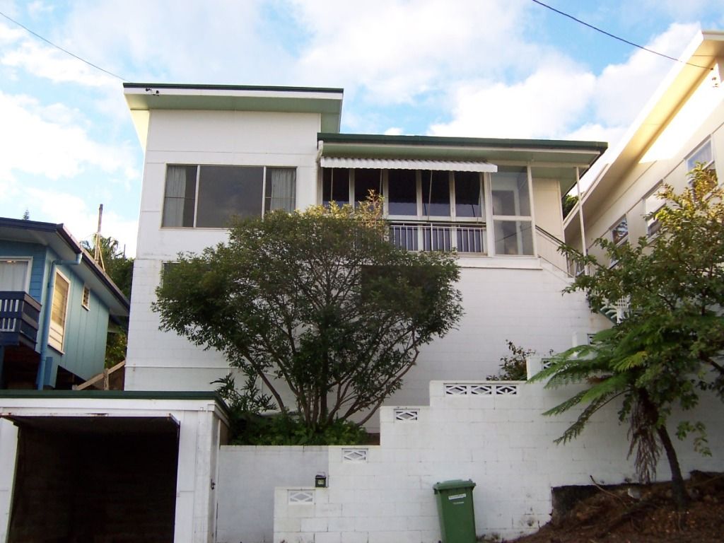 13 Raymond Terrace, YEPPOON, QLD 4703