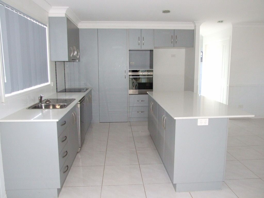 144 Wren Street, Longreach, QLD 4730