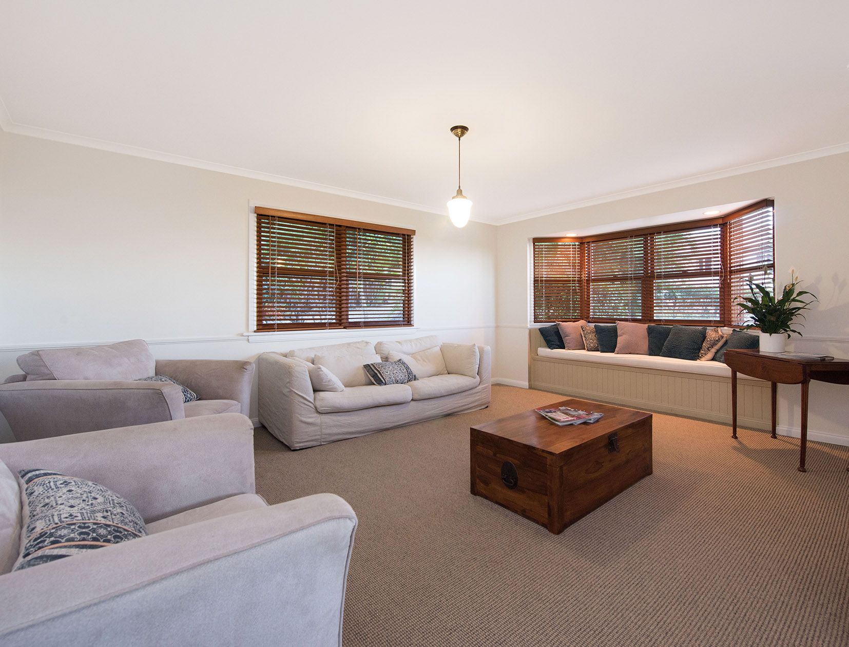 15 Mountain Ridge Crescent, Buderim, QLD 4556