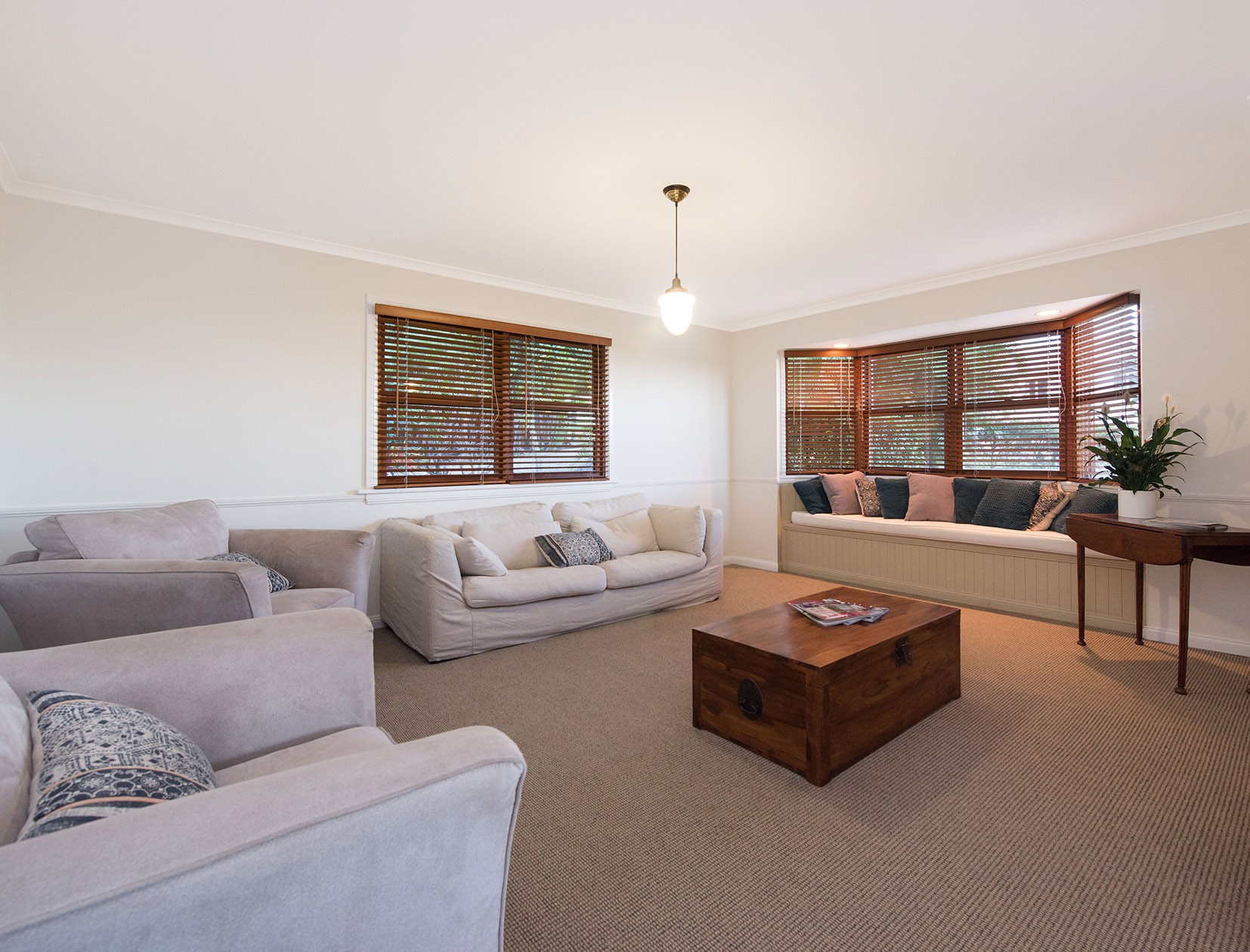 15 Mountain Ridge Crescent, Buderim, QLD 4556
