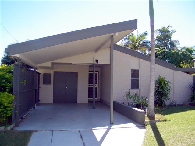 3 Myrtle Court, Sun Valley, QLD 4680