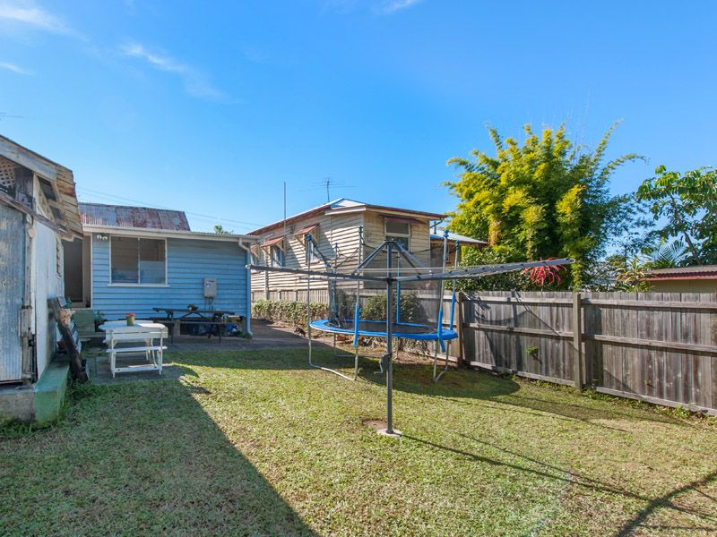 11 Clay Street, New Farm, QLD 4005