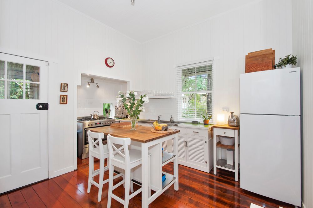 15 Beatrice Street, Hawthorne, QLD 4171