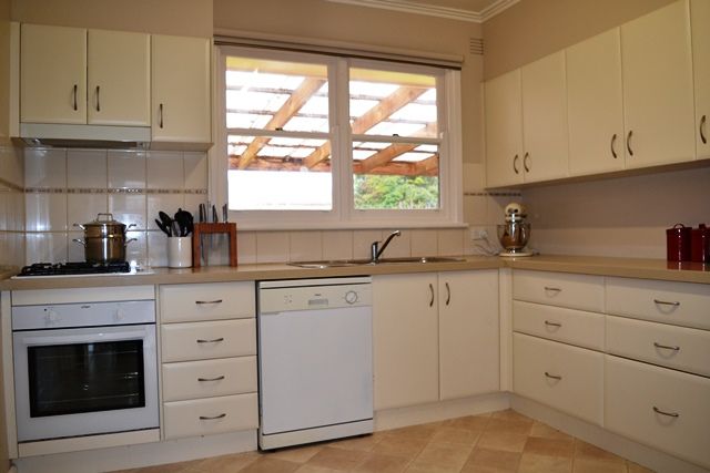 7 St James Crescent, Warrnambool, VIC 3280