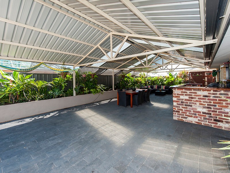 10 Harperia Way, Baldivis, WA 6171