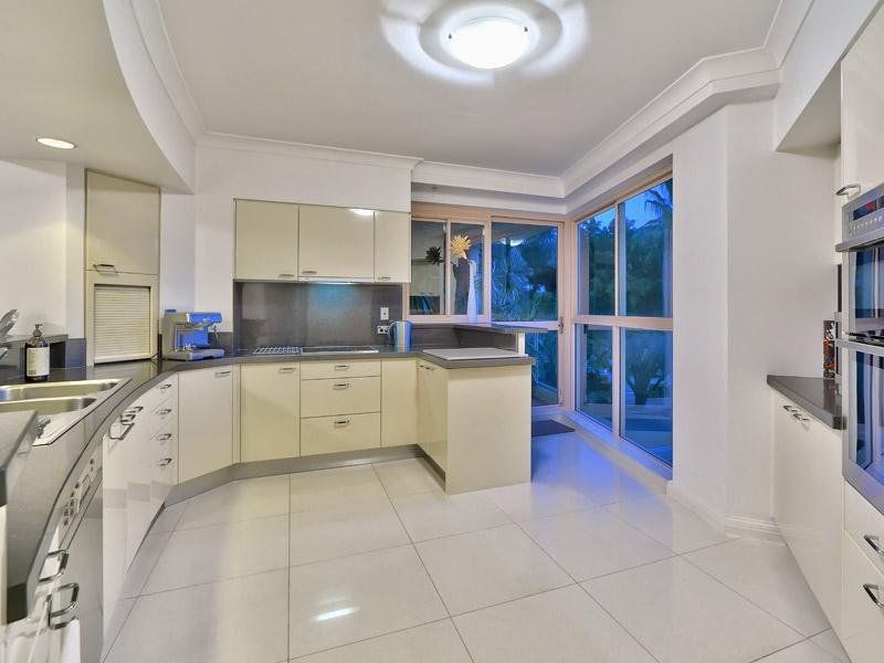 17 410 Park Avenue South Brisbane Qld Rental Apartment Leased 17 410 Park Avenue South Brisbane Qld