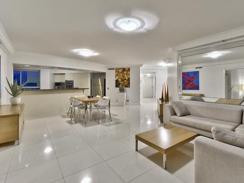 17 410 Park Avenue South Brisbane Qld Rental Apartment Leased 17 410 Park Avenue South Brisbane Qld
